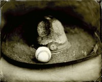 https://www.schroederworks.com/files/gimgs/th-12_sombrero_baseball.jpg