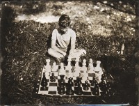 https://www.schroederworks.com/files/gimgs/th-15_Chess001.jpg