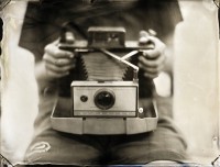 https://www.schroederworks.com/files/gimgs/th-15_Polaroid001.jpg